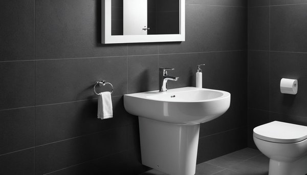 Les avantages du per pour vos installations sanitaires